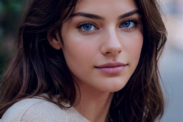Aria, 36, a brunette blue-eyed slavic companion based in Rio de Jesus. Offering Girlfriend Experience, Massage, OWO. Available for incall and outcall, day an...