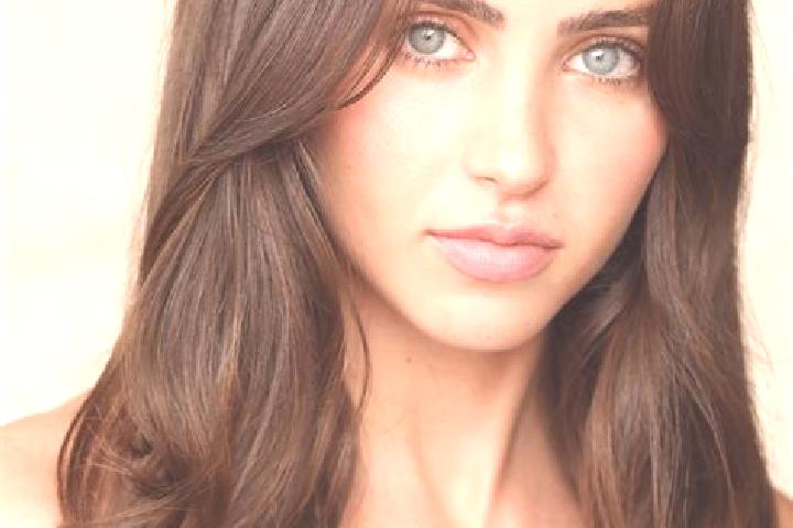 Aria, 36, a brunette brown-eyed latina companion based in Naidas. Offering A-Level, GFE, Overnight. Available for incall and outcall, overnight bookings avai...