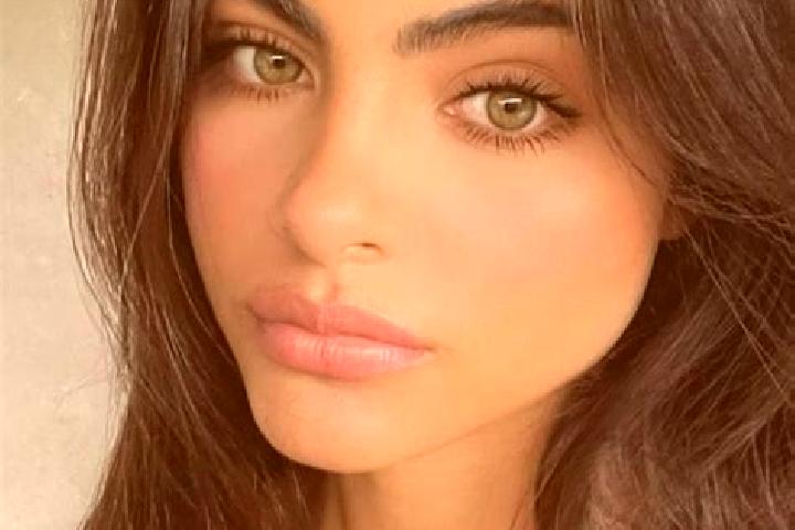 Aria, 36, a brunette green-eyed mediterranean companion based in San Chaung. Offering 69, GFE, Massage. Available for incall and outcall, overnight bookings ...