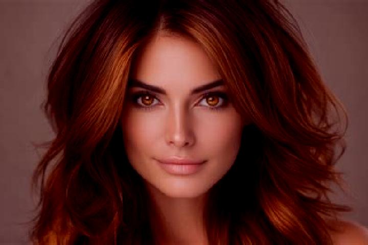 Aria, 36, a brunette hazel-eyed mediterranean companion based in Ledesma de la Cogolla. Offering BDSM, Fetish, Couples, Tantra. Available for incall and outc...