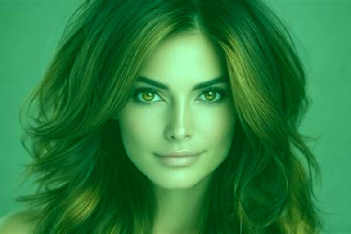 Aria, 36, a brunette hazel-eyed middle eastern companion based in Matoaca. Offering Couples, Massage, 69, Duos. Available for incall and outcall, overnight b...