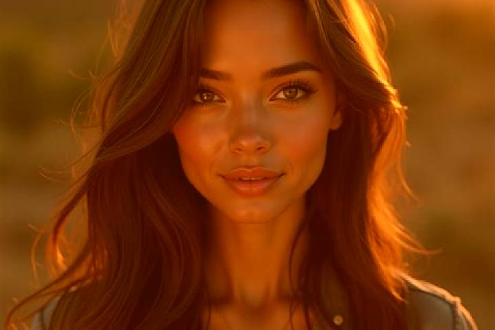 Aria, 36, a brunette hazel-eyed mixed companion based in Kran. Offering Party Girl, Dinner Date, Duos, Travel Companion. Available for incall and outcall, ov...