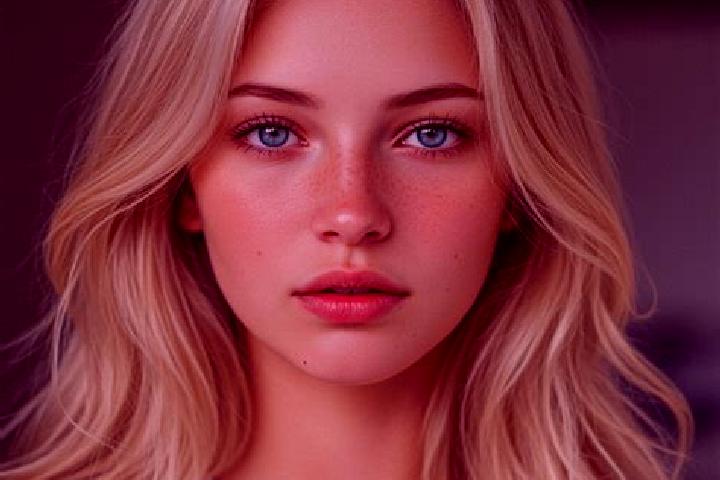 Aria, 36, a chestnut blue-eyed mediterranean companion based in Andreotta. Offering OWO, Massage, Deep French Kissing, Party Girl, GFE. Available for incall ...