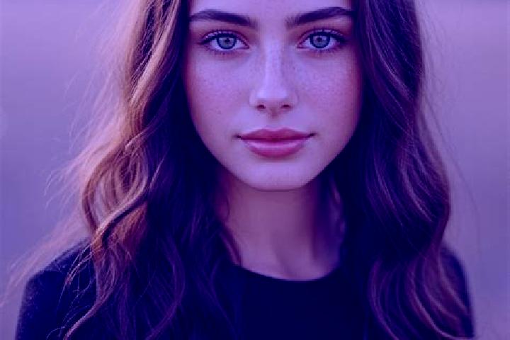 Aria, 36, a chestnut blue-eyed mediterranean companion based in Chasse-sur-Rhone. Offering Party Girl, Erotic Massage, Duos. Available for incall and outcall...