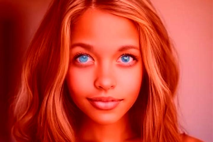 Aria, 36, a chestnut blue-eyed mixed companion based in Tobadill. Offering Erotic Massage, Girlfriend Experience, Tantra, Overnight. Available for incall and...