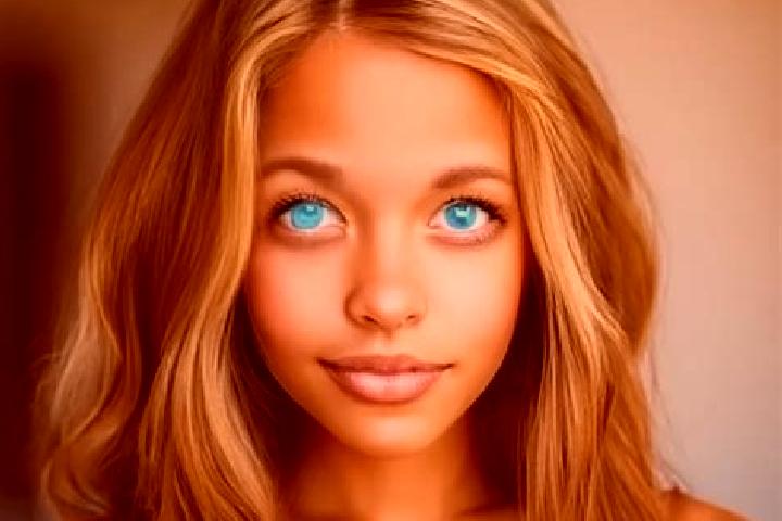 Aria, 36, a chestnut blue-eyed mixed companion based in Vogtareuth. Offering Fetish, CIM, OWO, Massage. Available for incall and outcall, day and evening dates.