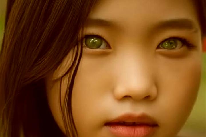 Aria, 36, a chestnut green-eyed asian companion based in Victoria Village. Offering A-Level, CIM, Roleplay. Available for incall and outcall, day and evening...