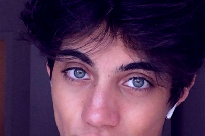 Aria, 36, a chestnut grey-eyed caucasian companion based in Barrio el Rincon. Offering Striptease, CIM, Prostate Massage. Available for incall and outcall, d...