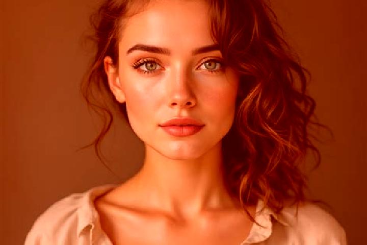 Aria, 36, a chestnut grey-eyed european companion based in Comrat. Offering Massage, Striptease, Fetish. Available for incall and outcall, day and evening da...