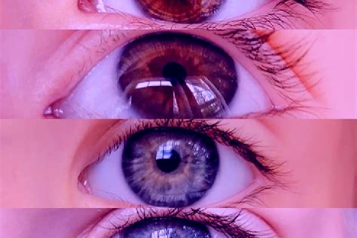 Aria, 36, a dark blonde amber-eyed mixed companion based in Ohningen. Offering Tantra, Couples, Roleplay, GFE, CIM. Available for incall and outcall, day and...