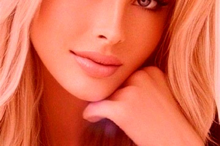 Aria, 36, a dark blonde blue-eyed caucasian companion based in Fresneda de Cuellar. Offering 69, Tantra, Girlfriend Experience. Available for incall and outc...