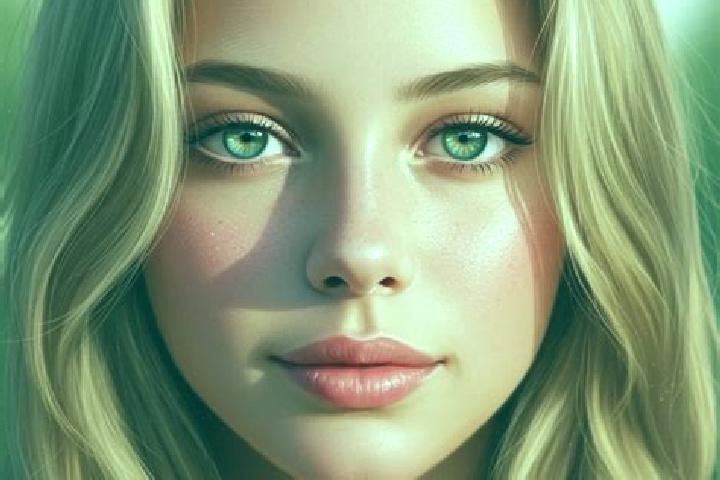Aria, 36, a dark blonde brown-eyed slavic companion based in Villahoz. Offering OWO, 69, Tantra. Available for incall and outcall, overnight bookings available.