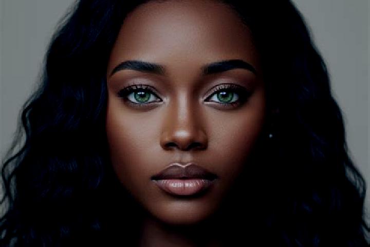 Aria, 36, a dark blonde green-eyed ebony companion based in Benitagla. Offering Domination, Fetish, Duos. Available for incall and outcall, overnight booking...