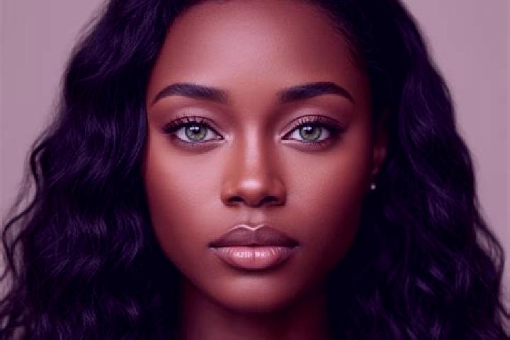Aria, 36, a dark blonde green-eyed ebony companion based in Kameda-honcho. Offering BDSM, Duos, CIM, Dinner Date, Domination. Available for incall and outcal...