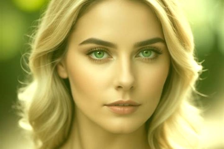 Aria, 36, a dark blonde green-eyed mediterranean companion based in Collinswood. Offering CIM, Massage, Travel Companion. Available for incall and outcall, d...