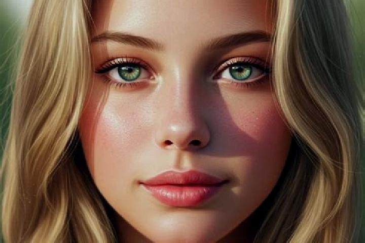 Aria, 36, a dark blonde green-eyed slavic companion based in Qingnianlu. Offering Tantra, Striptease, A-Level, Couples. Available for incall and outcall, ove...