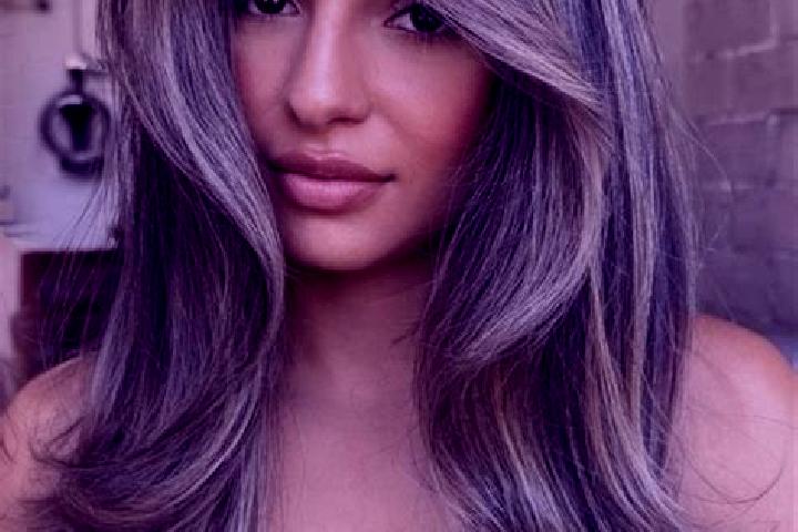 Aria, 36, a dark blonde grey-eyed asian companion based in Askisto. Offering CIM, Duos, Roleplay, OWO, Erotic Massage. Available for incall and outcall, day ...