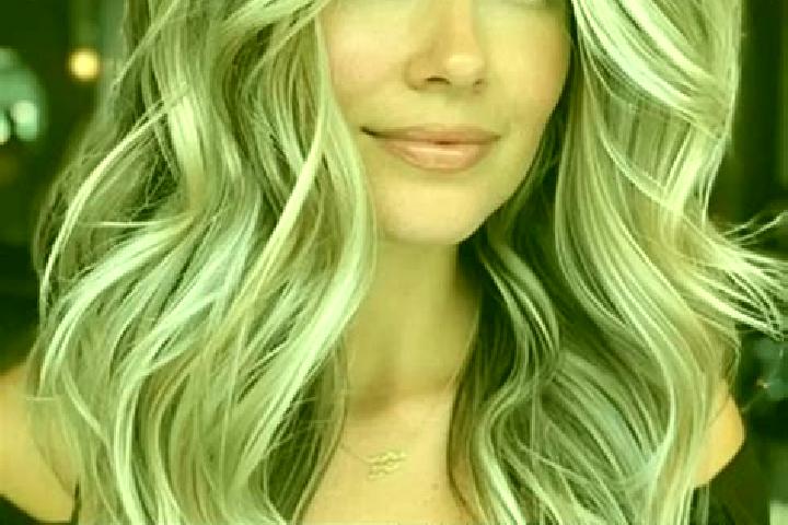 Aria, 36, a dark blonde grey-eyed mixed companion based in Lathuy. Offering Party Girl, BDSM, OWO, A-Level. Available for incall and outcall, day and evening...