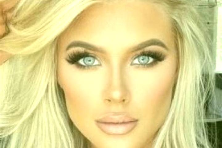 Aria, 36, a platinum blonde blue-eyed asian companion based in Were. Offering 69, Duos, Tantra, Erotic Massage. Available for incall and outcall, day and eve...