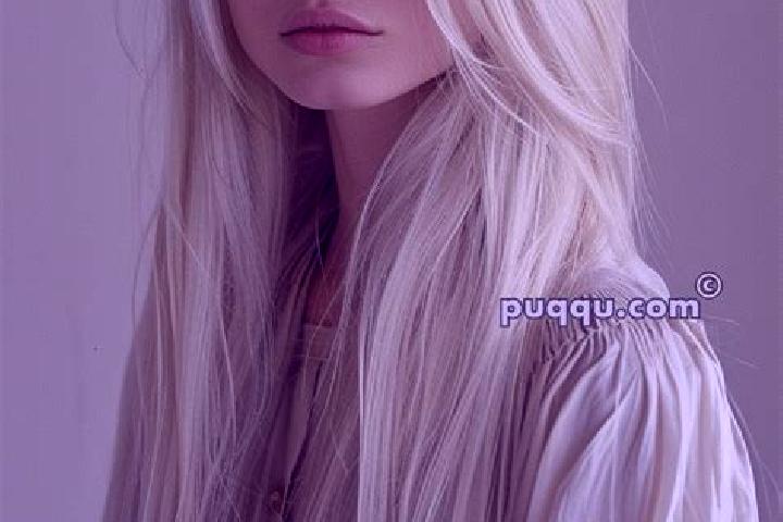 Aria, 36, a platinum blonde blue-eyed slavic companion based in Villa Lagarina. Offering Erotic Massage, Striptease, Tantra. Available for incall and outcall...