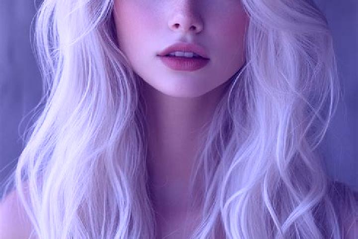 Aria, 36, a platinum blonde brown-eyed ebony companion based in Killeagh. Offering Tantra, Dinner Date. Available for incall and outcall, day and evening dates.