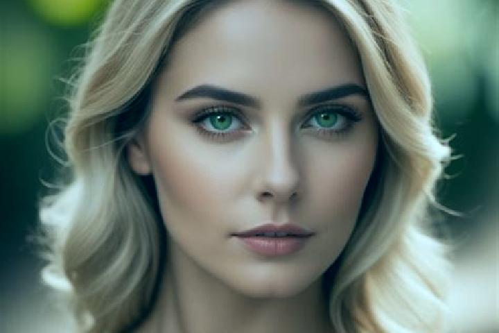 Aria, 36, a platinum blonde green-eyed caribbean companion based in Auteuil. Offering Deep French Kissing, GFE, OWO, Tantra. Available for incall and outcall...