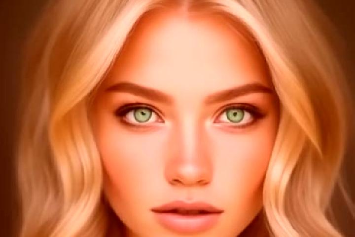 Aria, 36, a platinum blonde green-eyed caribbean companion based in Obertraubling. Offering OWO, Couples, Deep French Kissing, Massage. Available for incall ...