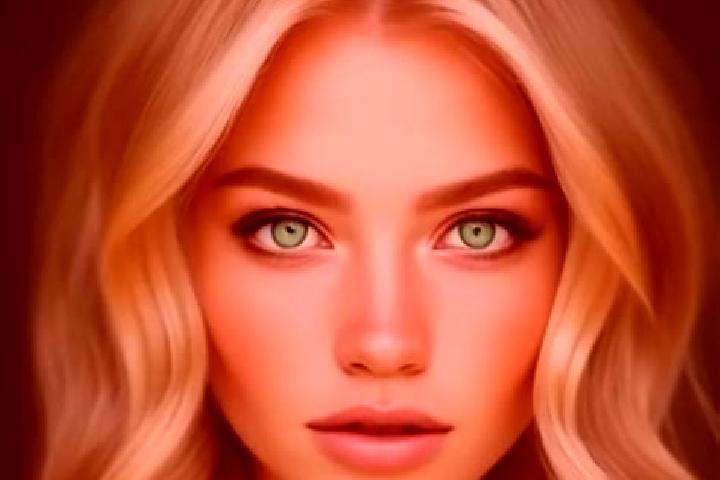 Aria, 36, a platinum blonde green-eyed indian companion based in Kyjovice. Offering Massage, Tantra, Erotic Massage, Fetish. Available for incall and outcall...