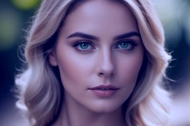 Aria, 36, a platinum blonde green-eyed mixed companion based in Chucatamani. Offering Striptease, Travel Companion, Dinner Date, Overnight. Available for inc...