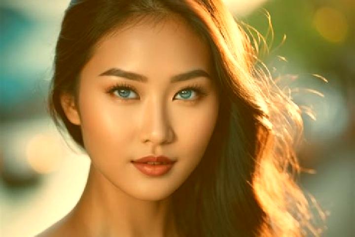 Aria, 36, a red amber-eyed asian companion based in Bosso. Offering Tantra, Domination, Fetish, Girlfriend Experience, Massage. Available for incall and outc...