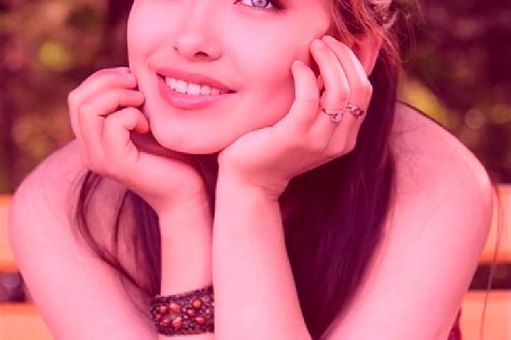 Aria, 36, a red blue-eyed asian companion based in Gerdu. Offering Party Girl, Duos, Girlfriend Experience, Travel Companion. Available for incall and outcal...