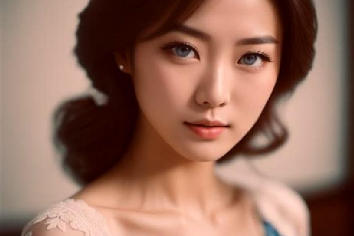 Aria, 36, a red blue-eyed asian companion based in Gramado. Offering Dinner Date, Roleplay, Striptease, Prostate Massage. Available for incall and outcall, d...