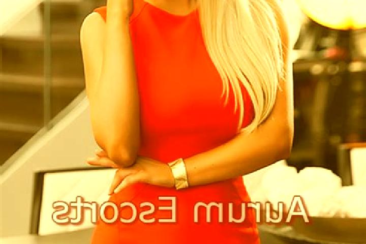 Aria, 36, a red blue-eyed european companion based in Lopare. Offering Striptease, A-Level, Massage, Dinner Date. Available for incall and outcall, overnight...