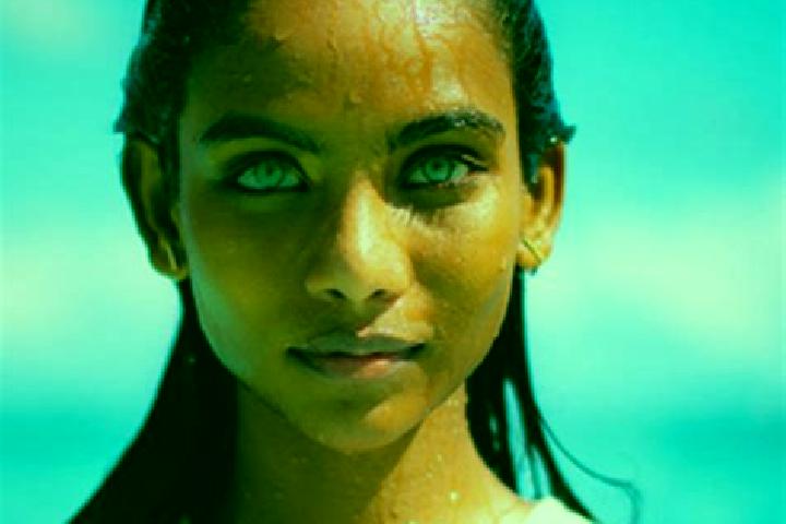 Aria, 36, a red blue-eyed indian companion based in Zahesi. Offering Striptease, Party Girl, Travel Companion, Overnight, Prostate Massage. Available for inc...