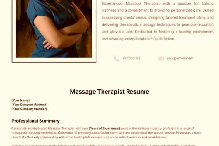 Aria, 36, a red blue-eyed mediterranean companion based in Xom Muoi Lam. Offering Girlfriend Experience, A-Level, Massage, Duos, Deep French Kissing. Availab...