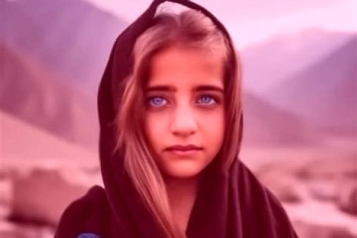 Aria, 36, a red blue-eyed middle eastern companion based in Lazarev. Offering Erotic Massage, Fetish, Massage, A-Level, Travel Companion. Available for incal...