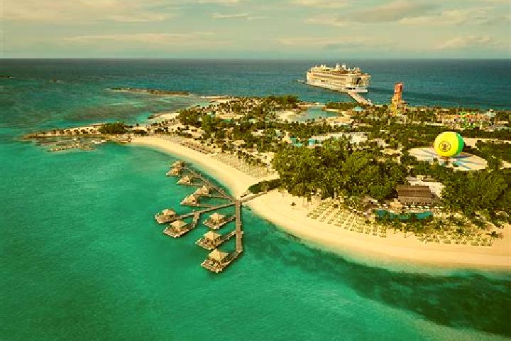 Aria, 36, a red brown-eyed caribbean companion based in Isla Cozumel. Offering Erotic Massage, Overnight, Fetish. Available for incall and outcall, day and e...