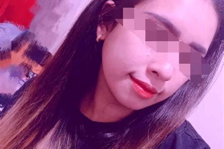 Aria, 36, a red dark-eyed caucasian companion based in Bacuyangan. Offering GFE, OWO, Duos, Girlfriend Experience. Available for incall and outcall, overnigh...