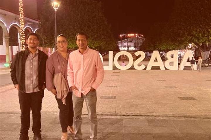 Aria, 36 — Escort in Abasolo, Mexico
