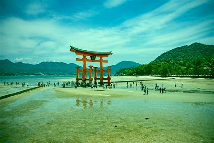Aria, 36 — Escort in Ajima, Japan