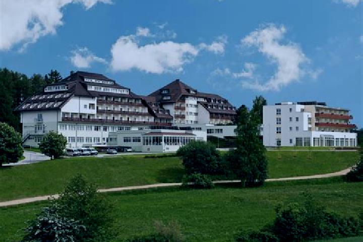 Aria, 36 — Escort in Althofen, Austria