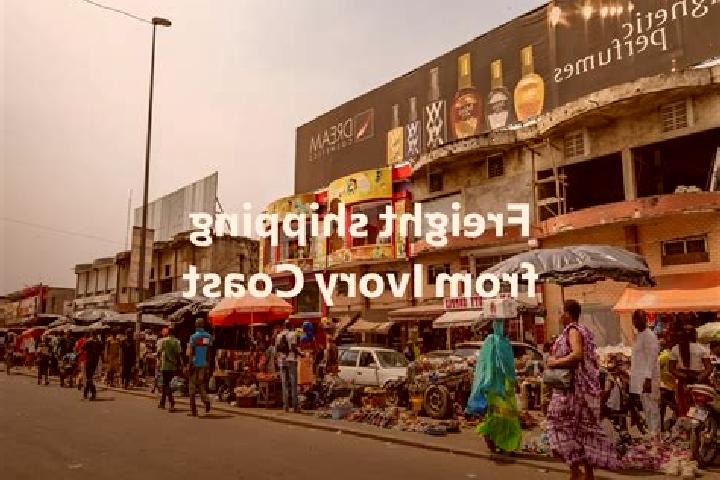 Aria, 36 — Escort in Apangokro, Ivory Coast