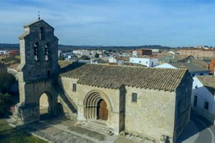 Aria, 36 — Escort in Atalaya del Canavate, Spain