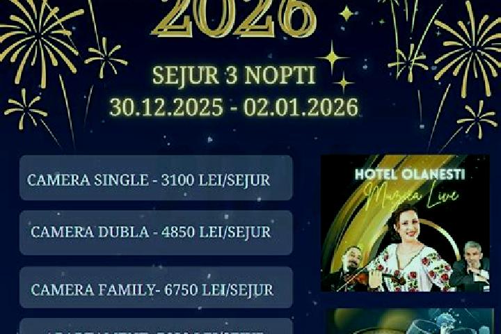Aria, 36 — Escort in Baile Olanesti, Romania