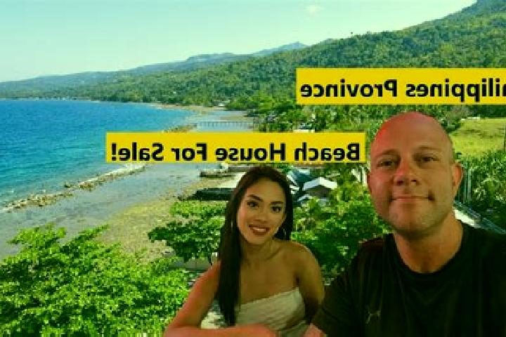 Aria, 36 — Escort in Basiao, Philippines