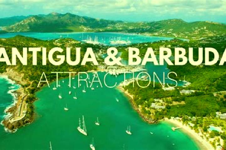 Aria, 36 — Escort in Bendals, Antigua and Barbuda