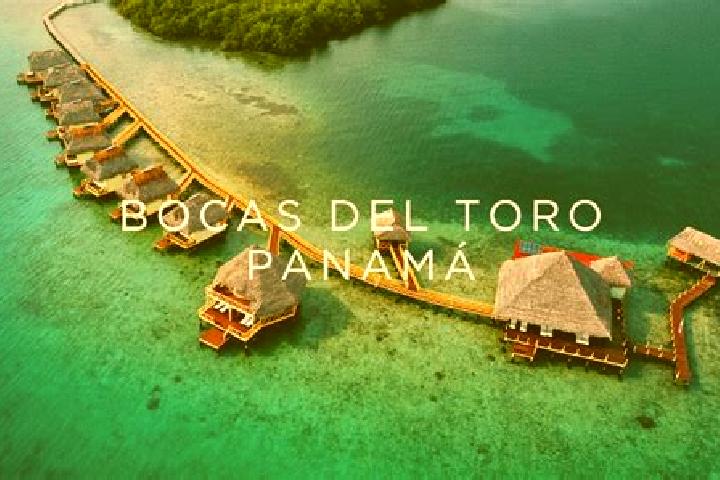 Aria, 36 — Escort in Bocas del Toro, Panama