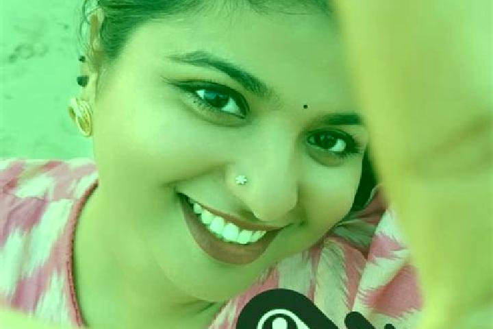 Aria, 36 — Escort in Byndoor, India