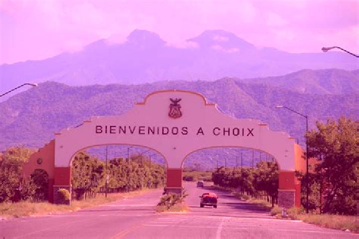 Aria, 36 — Escort in Choix, Mexico