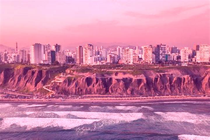 Aria, 36 — Escort in Chontali, Peru